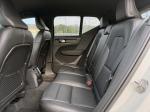 volvo-xc40-2020-hibrido-a-gasolina-1477cc