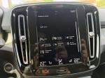 volvo-xc40-2020-hibrido-a-gasolina-1477cc
