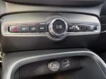 volvo-xc40-2020-hibrido-a-gasolina-1477cc