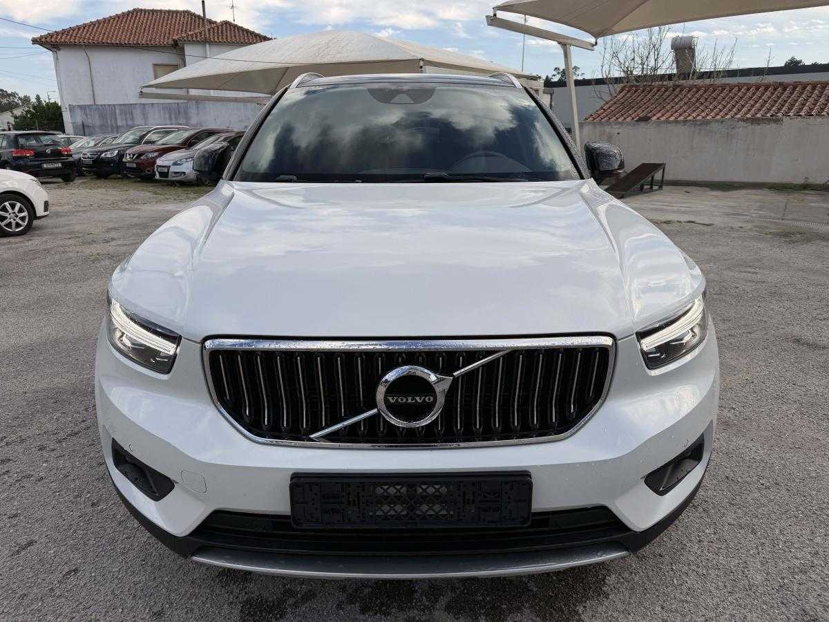 volvo-xc40-2020-hibrido-a-gasolina-1477cc