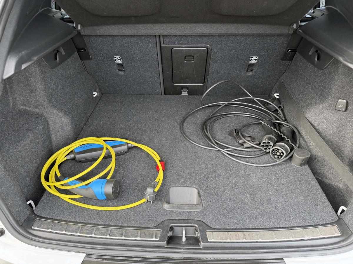 volvo-xc40-2020-hibrido-a-gasolina-1477cc