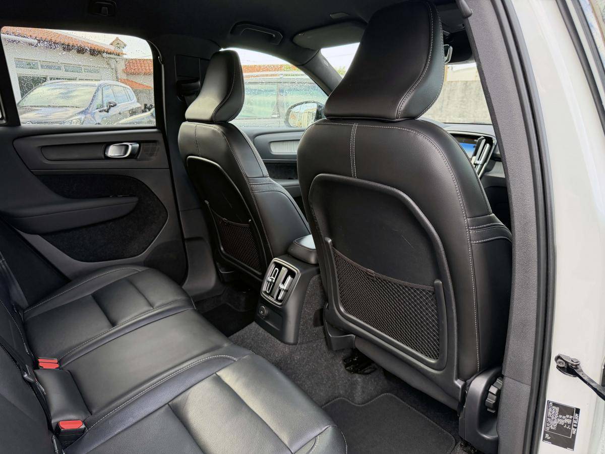 volvo-xc40-2020-hibrido-a-gasolina-1477cc