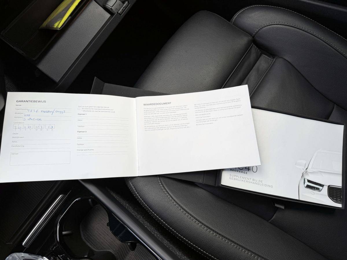 volvo-xc40-2020-hibrido-a-gasolina-1477cc