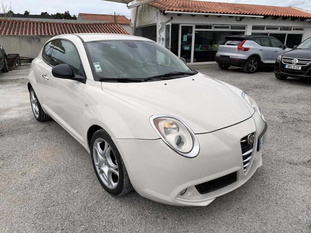 alfa-romeo-mito-2010-diesel-1248cc