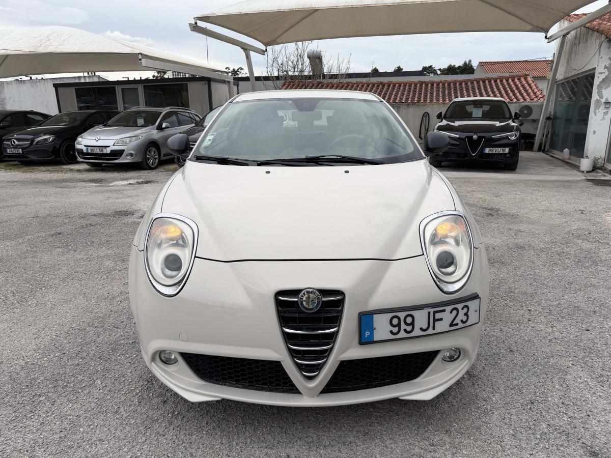 alfa-romeo-mito-2010-diesel-1248cc