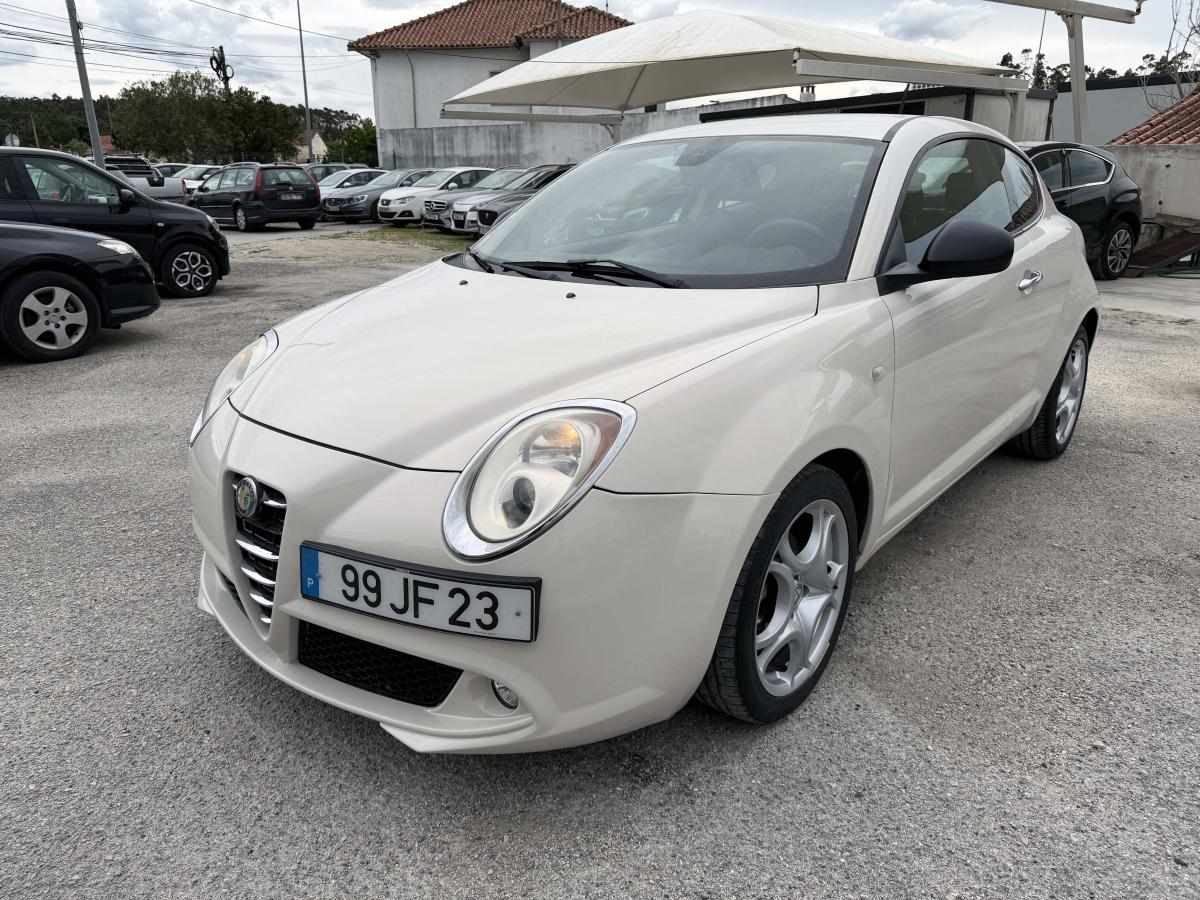 alfa-romeo-mito-2010-diesel-1248cc