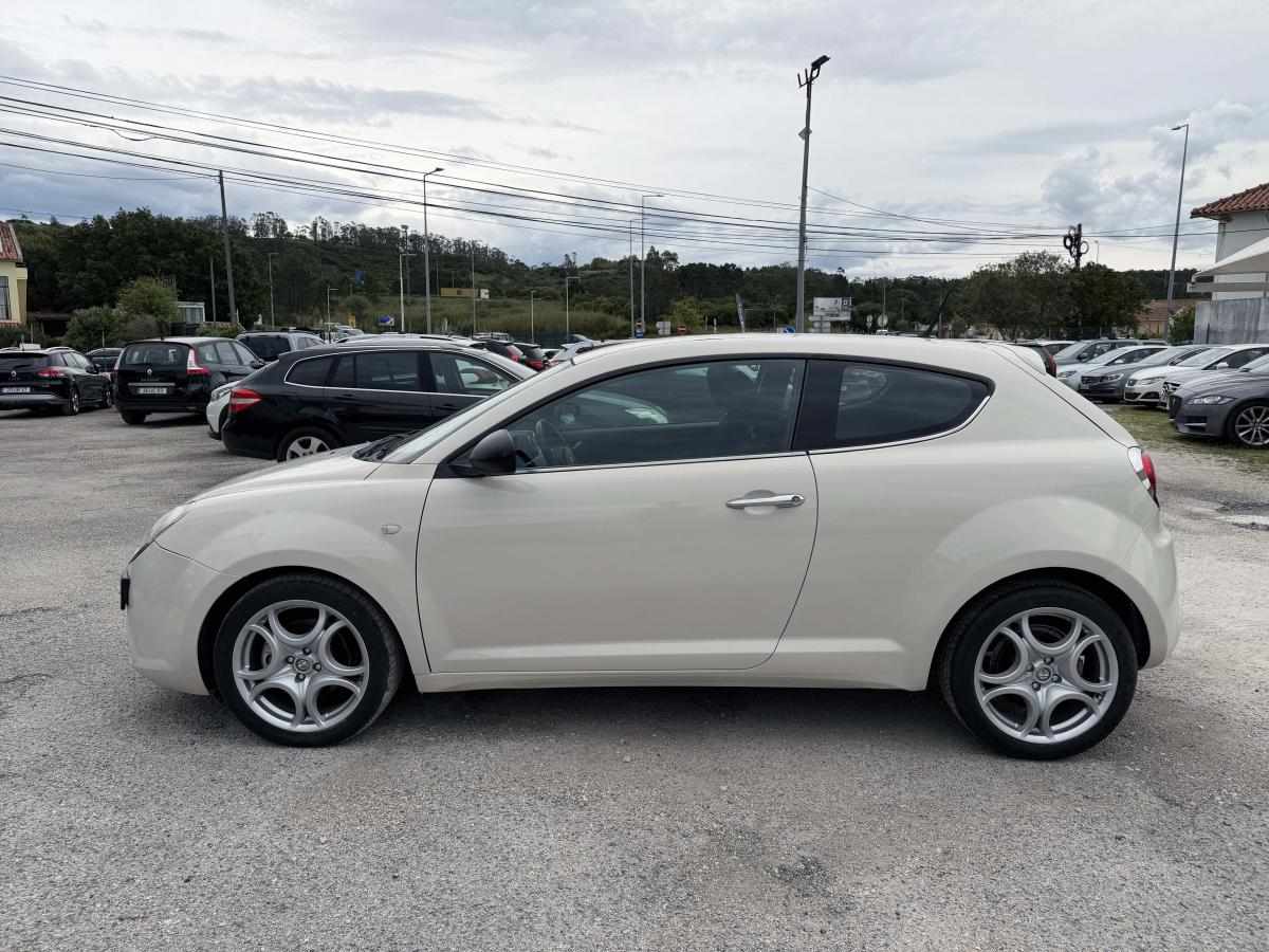 alfa-romeo-mito-2010-diesel-1248cc
