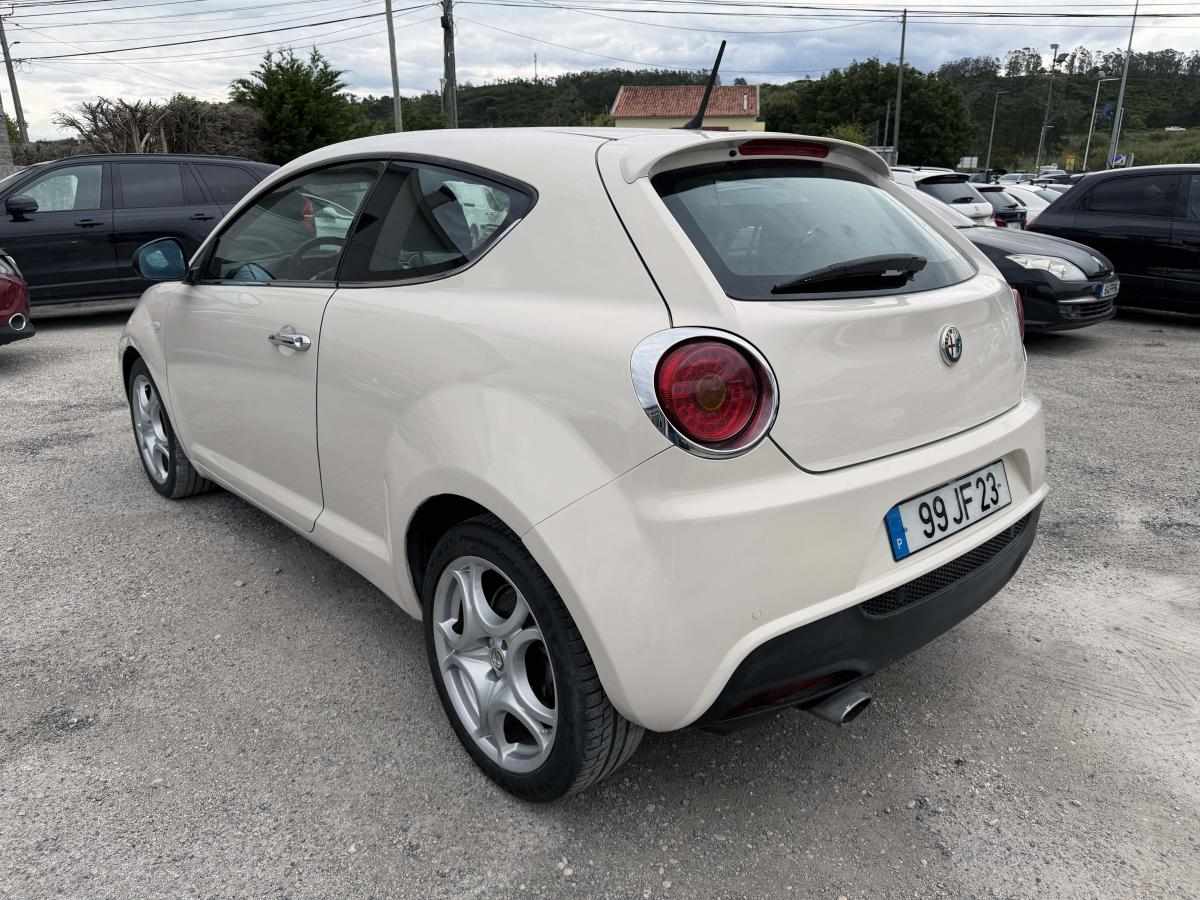 alfa-romeo-mito-2010-diesel-1248cc