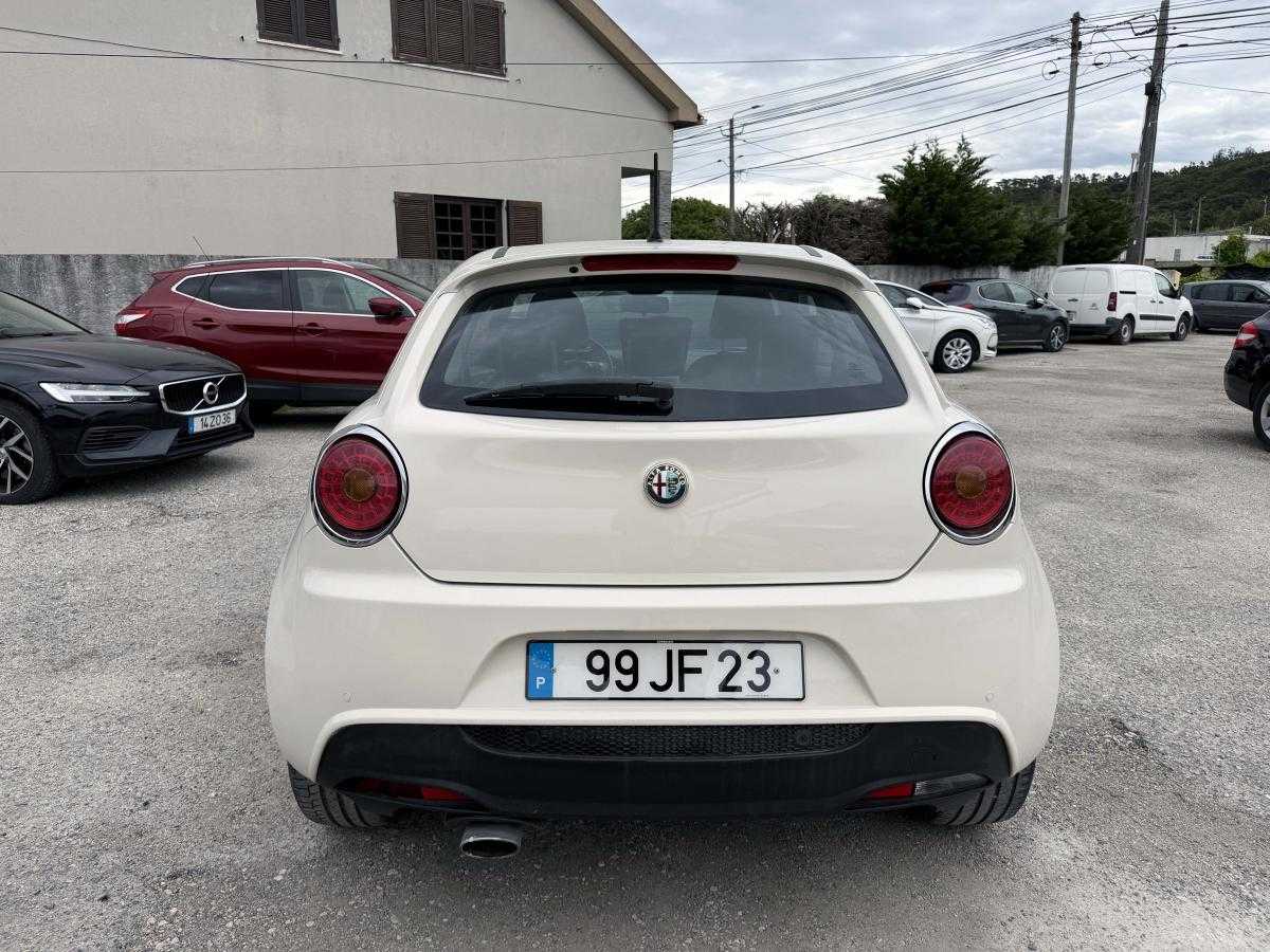 alfa-romeo-mito-2010-diesel-1248cc