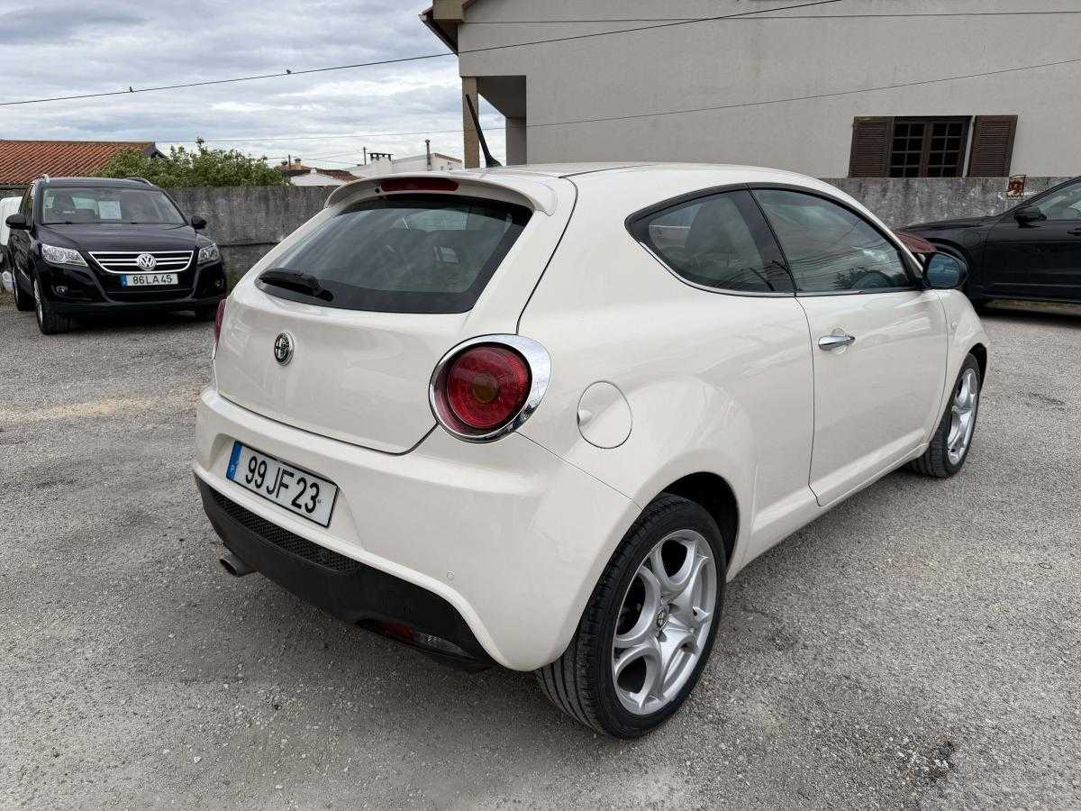 alfa-romeo-mito-2010-diesel-1248cc