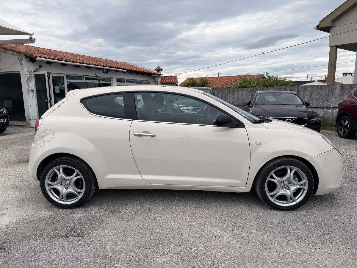 alfa-romeo-mito-2010-diesel-1248cc