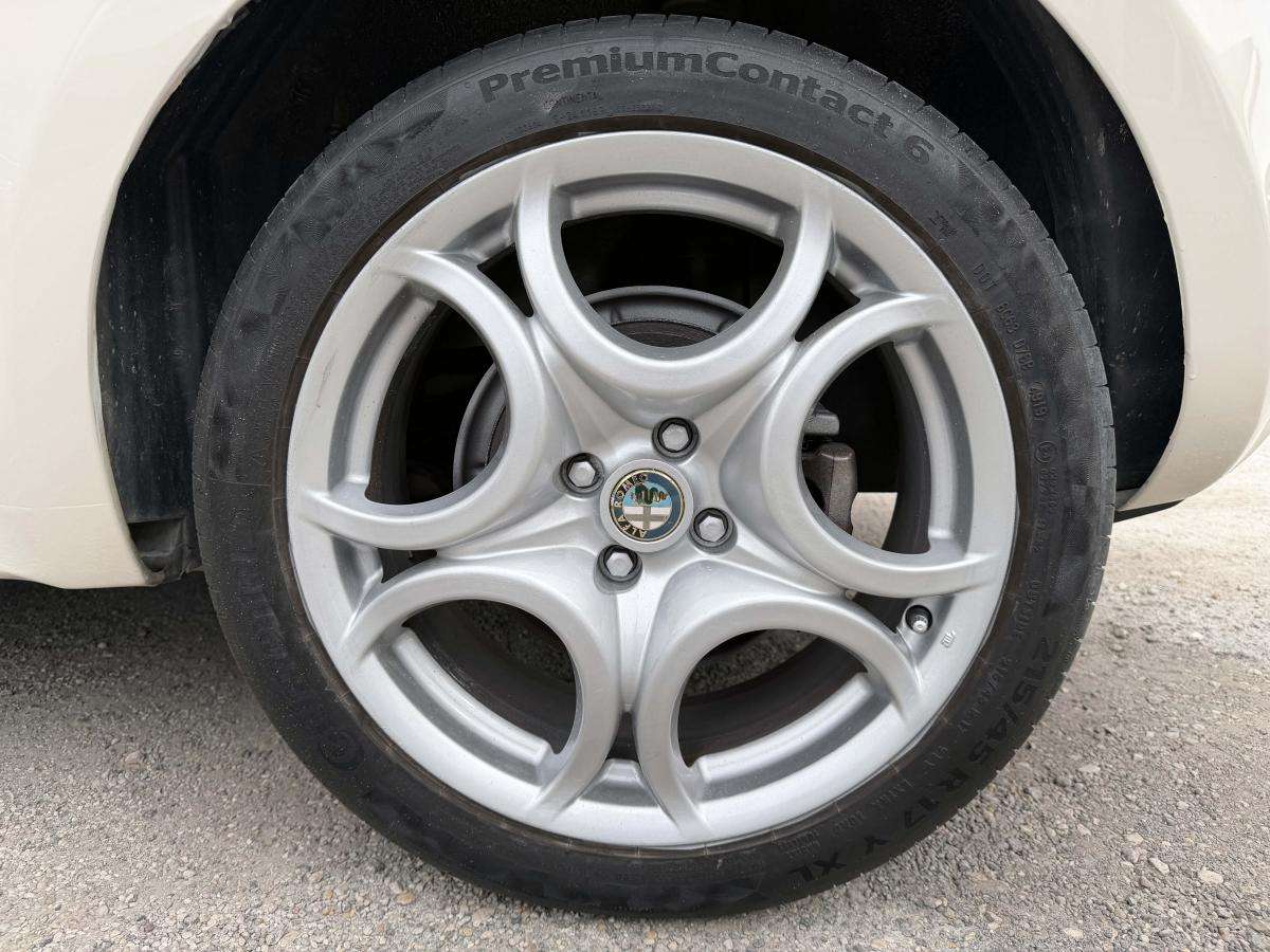 alfa-romeo-mito-2010-diesel-1248cc