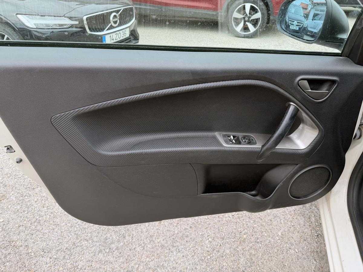 alfa-romeo-mito-2010-diesel-1248cc