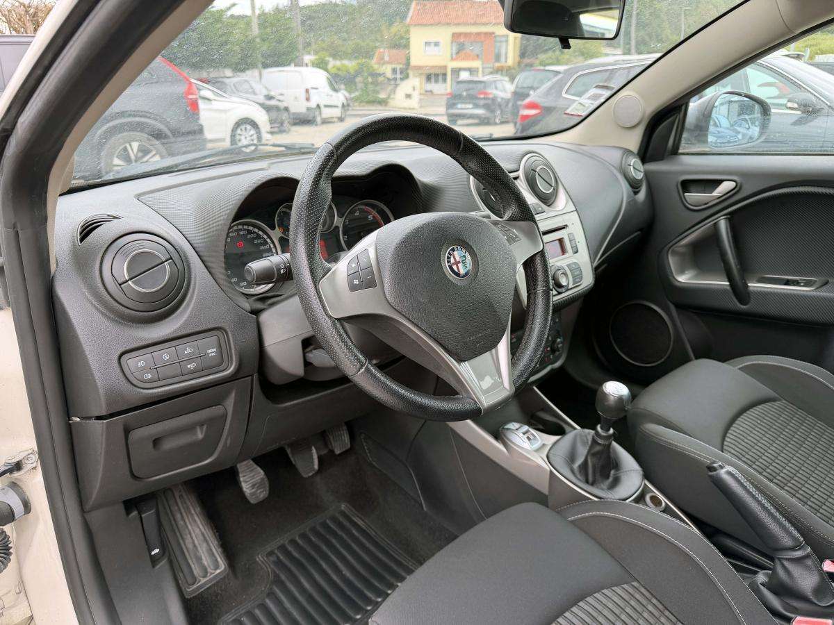 alfa-romeo-mito-2010-diesel-1248cc