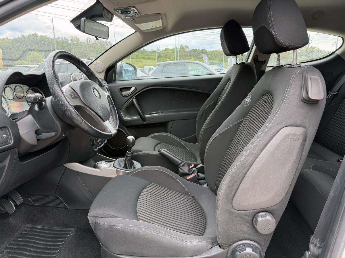 alfa-romeo-mito-2010-diesel-1248cc
