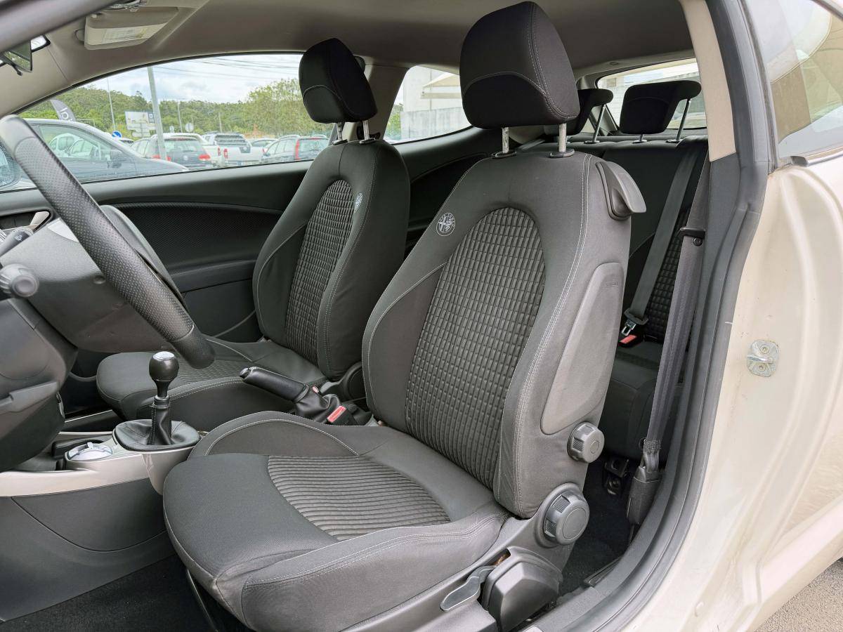 alfa-romeo-mito-2010-diesel-1248cc