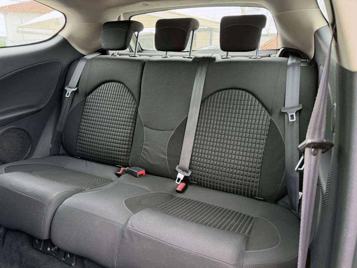 alfa-romeo-mito-2010-diesel-1248cc