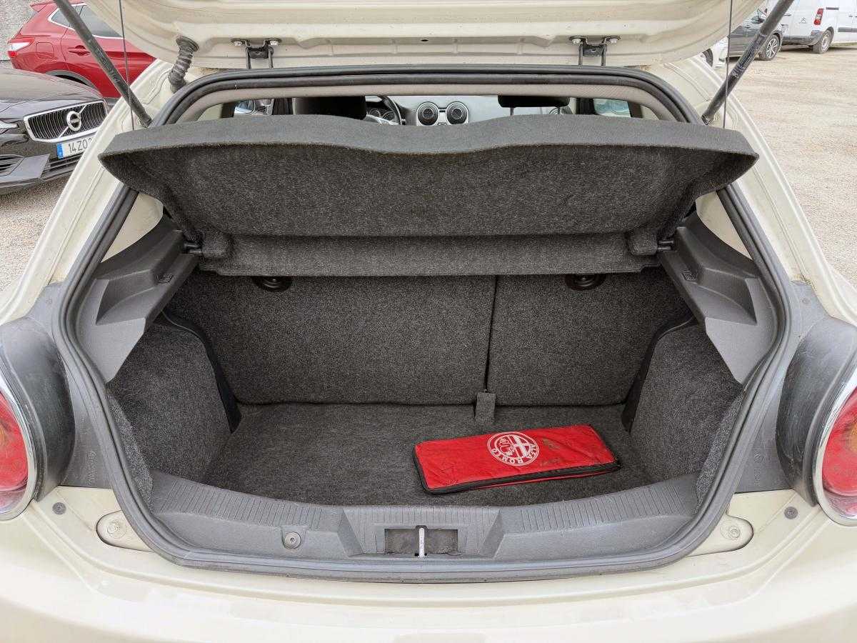 alfa-romeo-mito-2010-diesel-1248cc
