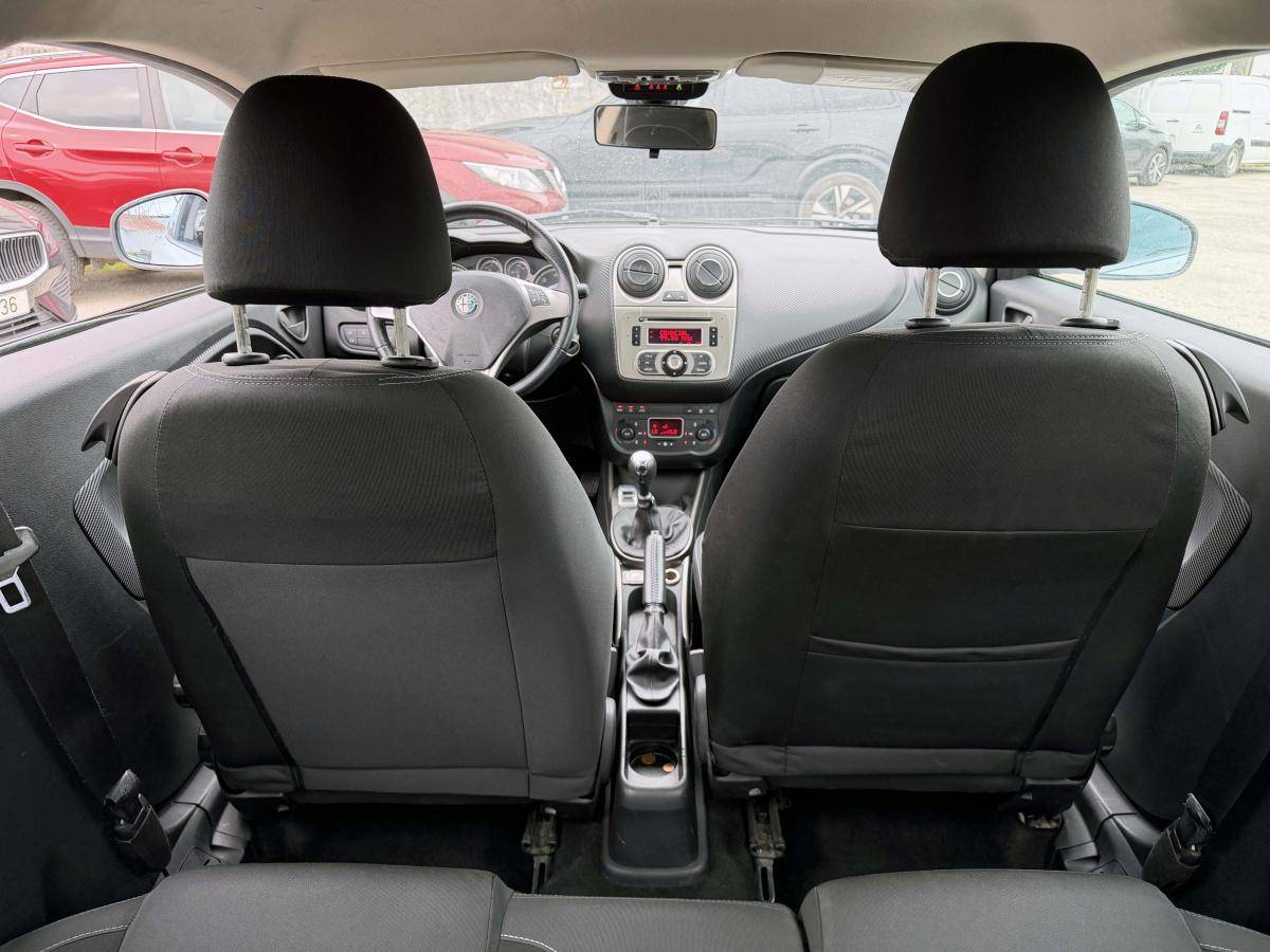 alfa-romeo-mito-2010-diesel-1248cc