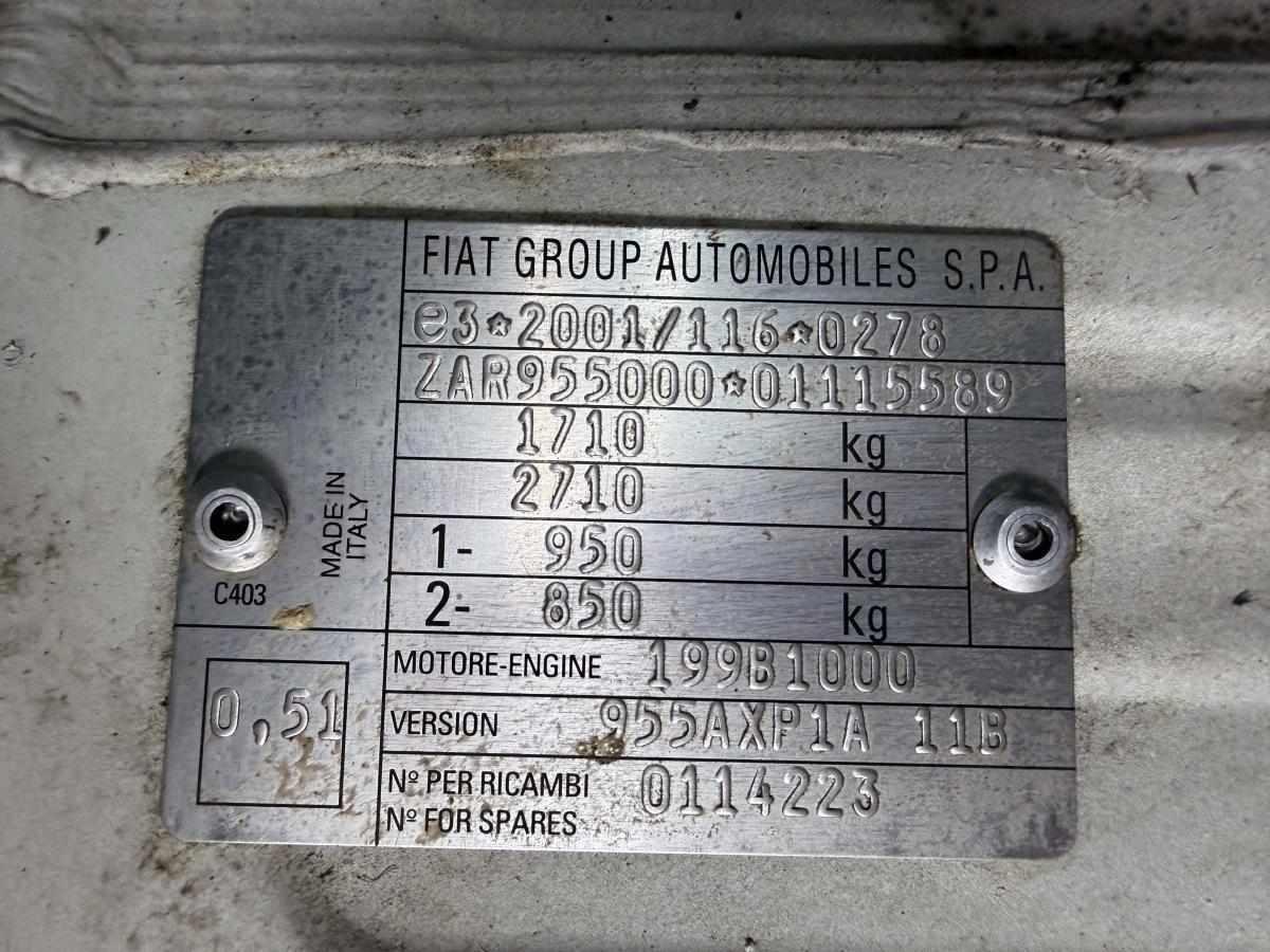 alfa-romeo-mito-2010-diesel-1248cc