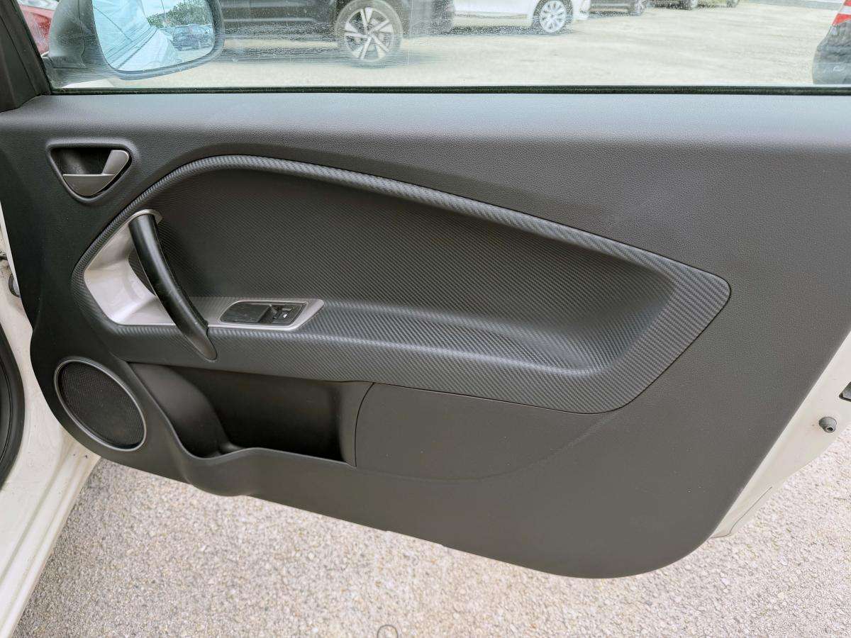 alfa-romeo-mito-2010-diesel-1248cc
