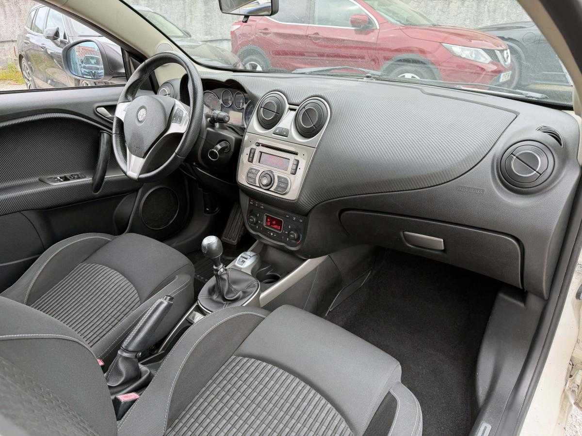 alfa-romeo-mito-2010-diesel-1248cc