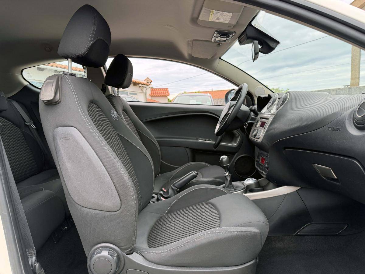 alfa-romeo-mito-2010-diesel-1248cc