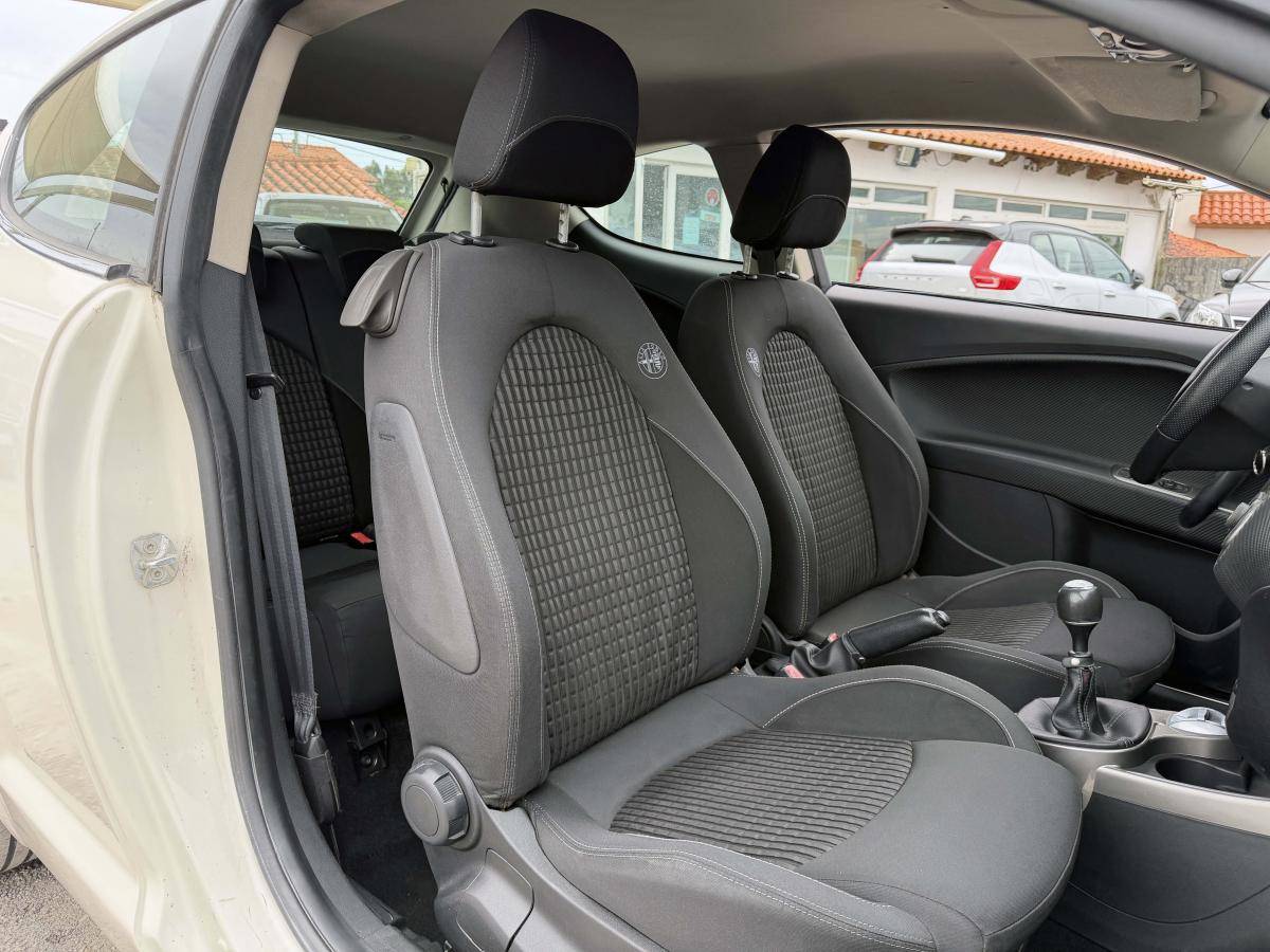 alfa-romeo-mito-2010-diesel-1248cc