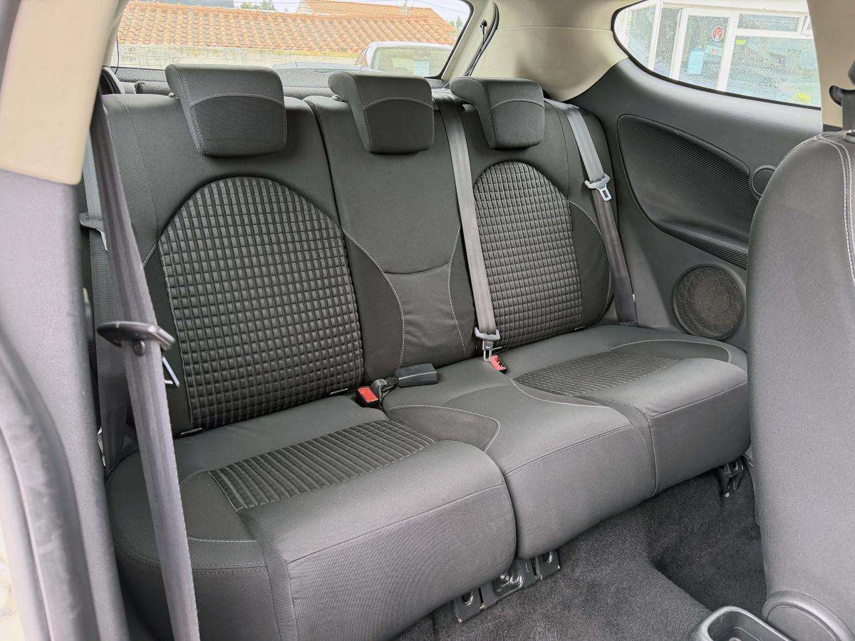 alfa-romeo-mito-2010-diesel-1248cc