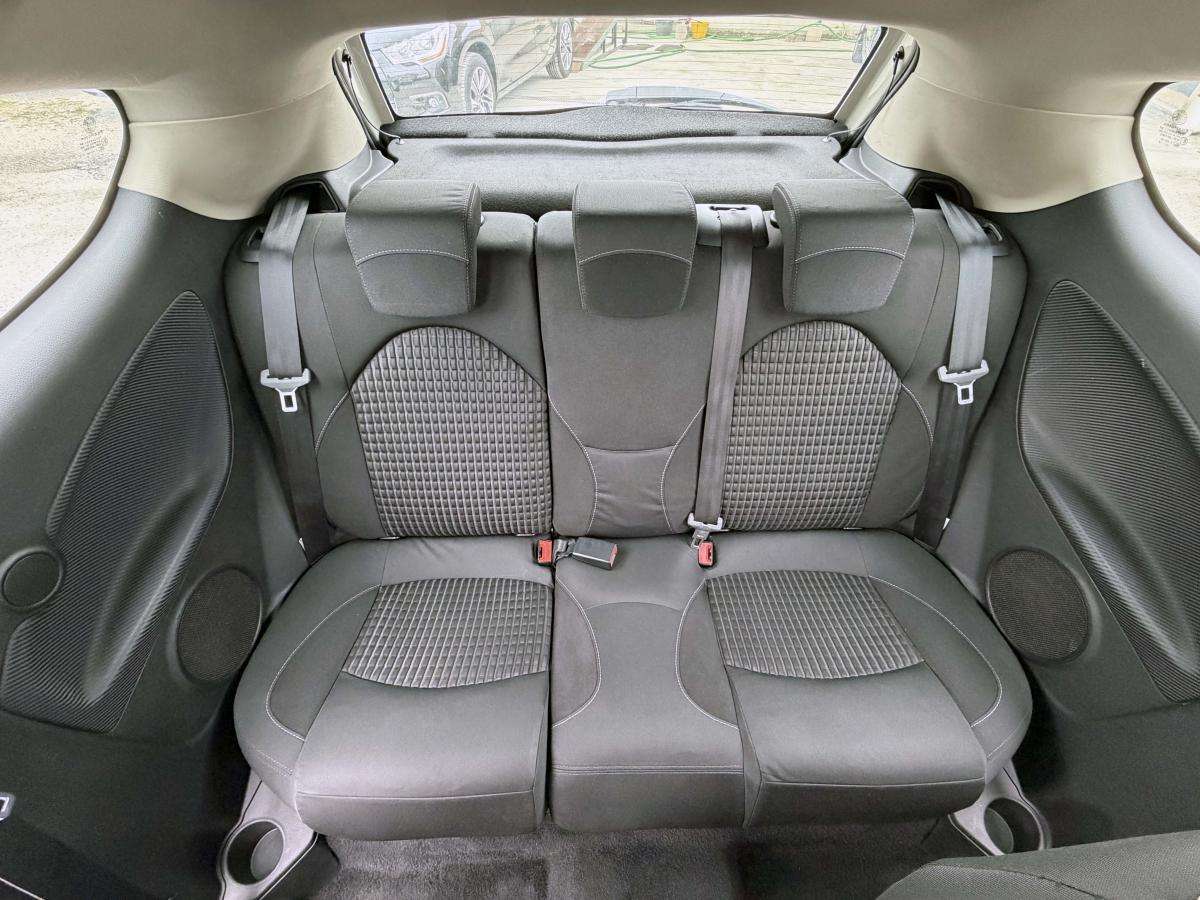 alfa-romeo-mito-2010-diesel-1248cc