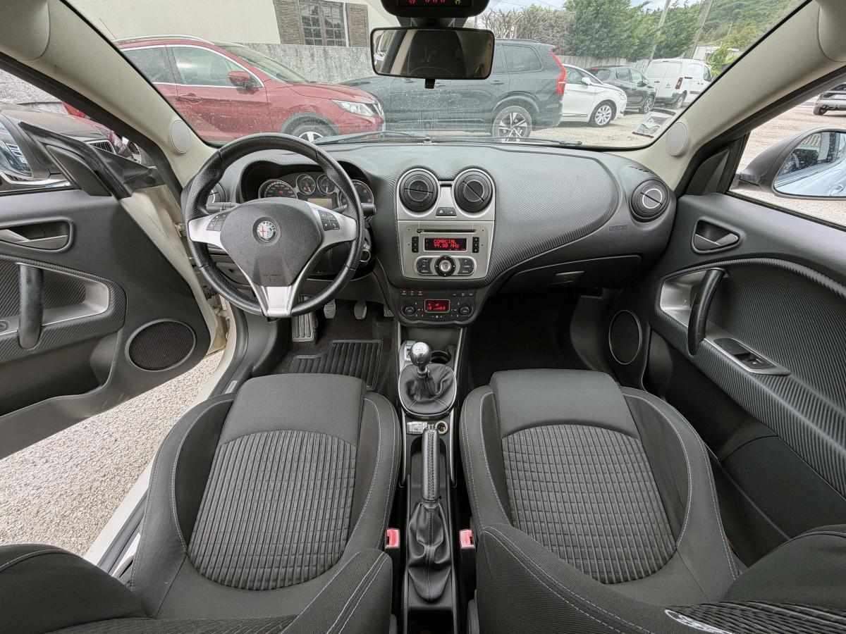 alfa-romeo-mito-2010-diesel-1248cc