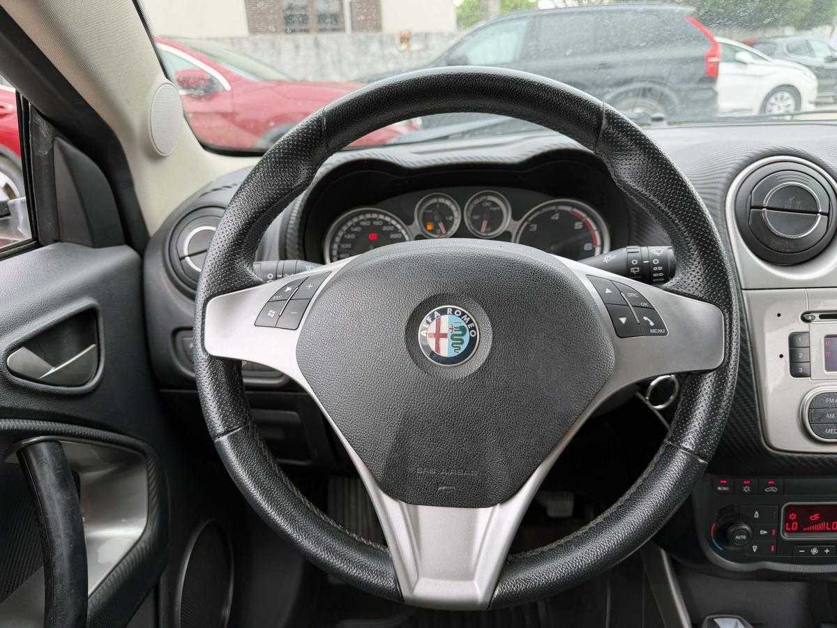 alfa-romeo-mito-2010-diesel-1248cc