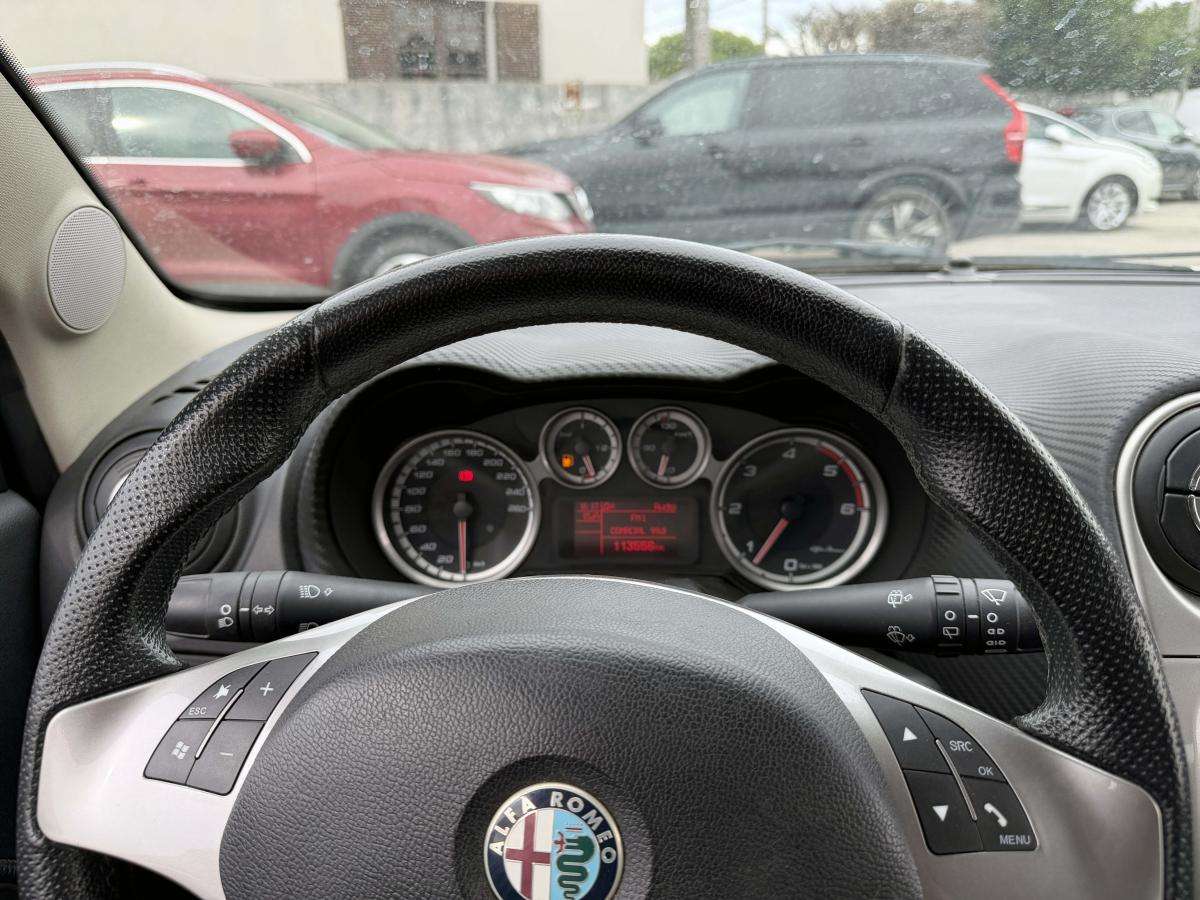 alfa-romeo-mito-2010-diesel-1248cc
