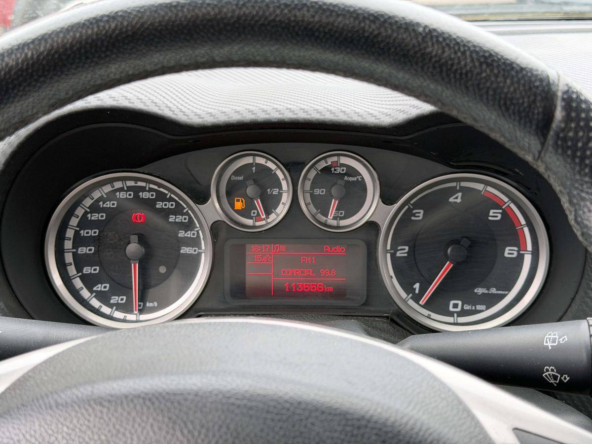 alfa-romeo-mito-2010-diesel-1248cc
