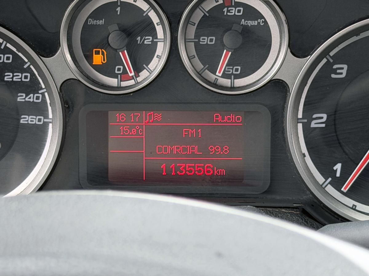 alfa-romeo-mito-2010-diesel-1248cc
