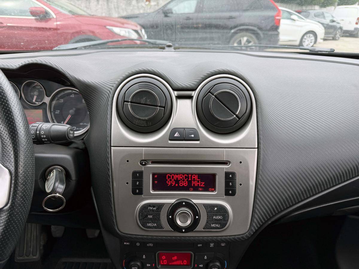 alfa-romeo-mito-2010-diesel-1248cc