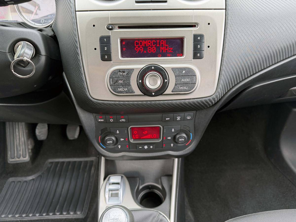 alfa-romeo-mito-2010-diesel-1248cc