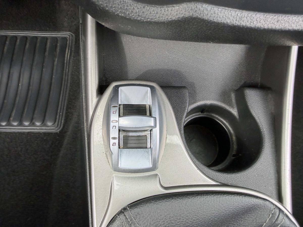 alfa-romeo-mito-2010-diesel-1248cc