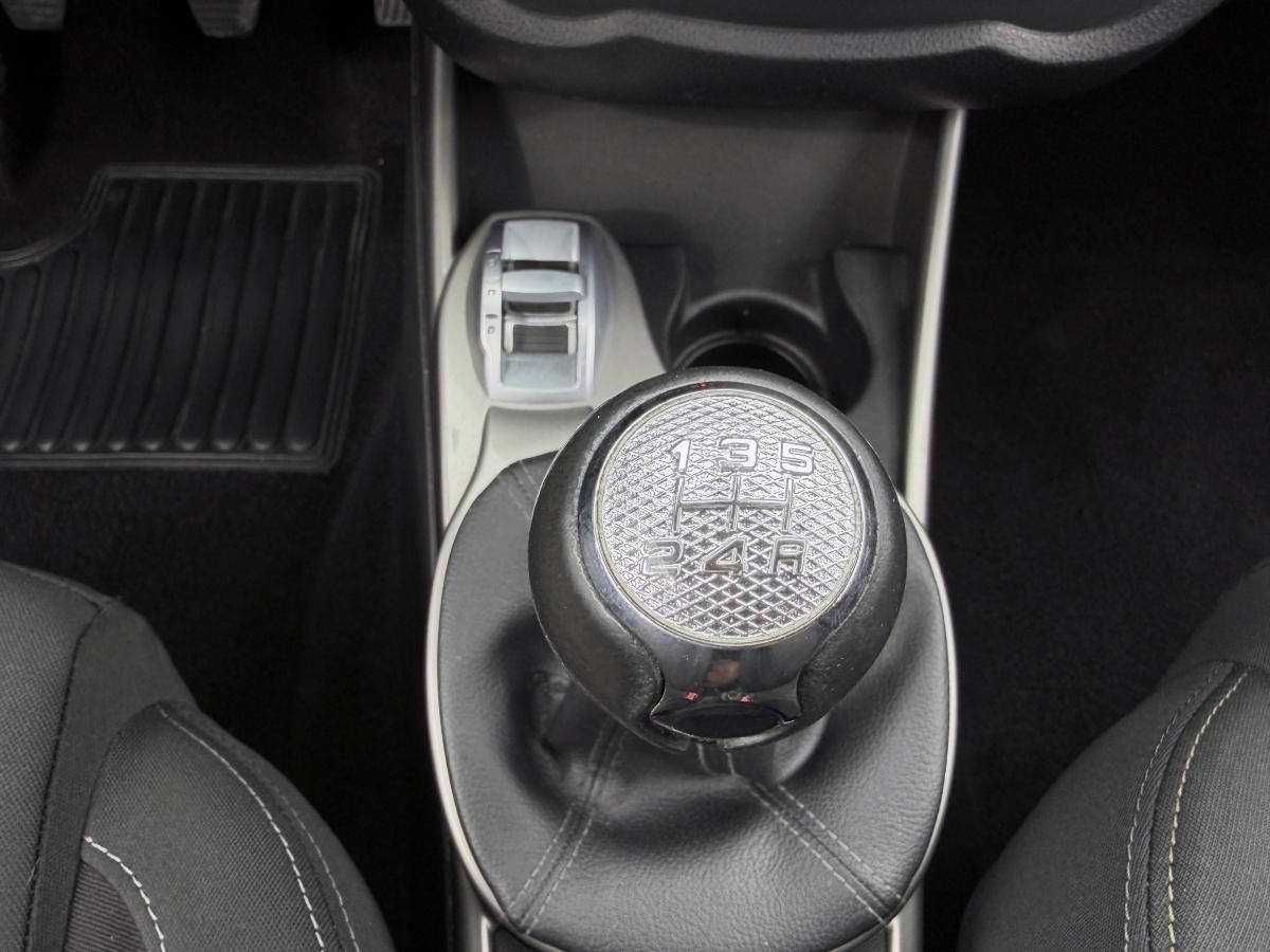 alfa-romeo-mito-2010-diesel-1248cc