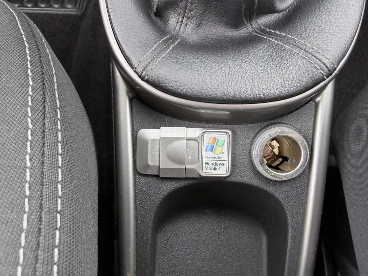 alfa-romeo-mito-2010-diesel-1248cc