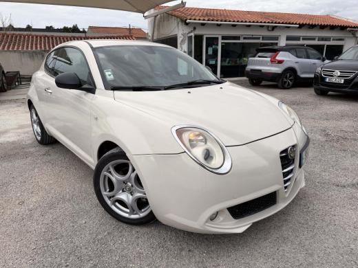 alfa-romeo-mito-2010-diesel-1248cc