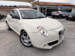 alfa-romeo-mito-2010-diesel-1248cc