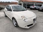 alfa-romeo-mito-2010-diesel-1248cc