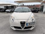 alfa-romeo-mito-2010-diesel-1248cc