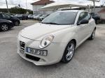alfa-romeo-mito-2010-diesel-1248cc