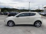 alfa-romeo-mito-2010-diesel-1248cc