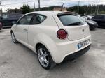 alfa-romeo-mito-2010-diesel-1248cc