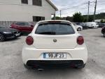 alfa-romeo-mito-2010-diesel-1248cc