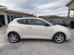alfa-romeo-mito-2010-diesel-1248cc