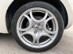 alfa-romeo-mito-2010-diesel-1248cc